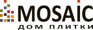 Mosaiс